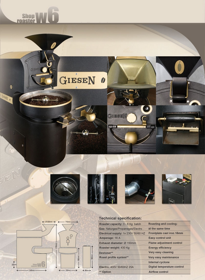 Giesen-Catalogue-W6English.jpg