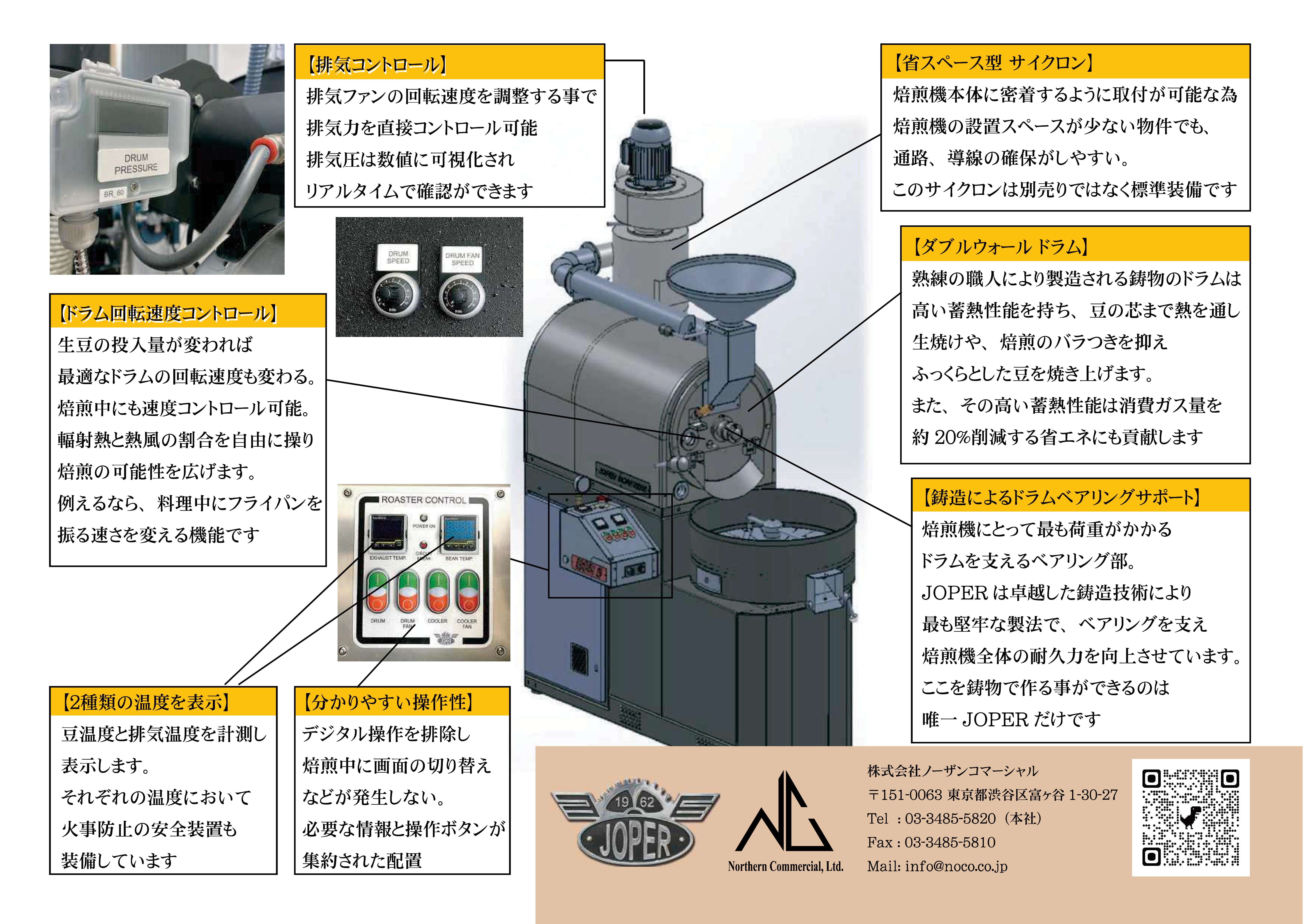 Office EB-61 2boiler.jpg